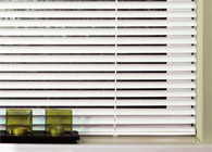 Venetian Blinds