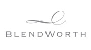 Blendworth