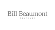 Bill Beaumont