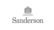 Sanderson