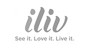 ILIV